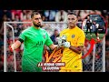 Toda LA VERDAD detrás de LA GUERRA Keylor VS Donnarumma que TIENE EN PROBLEMAS al PSG