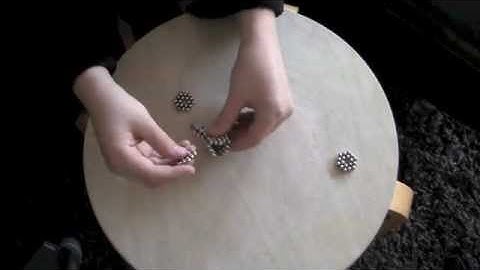 NEOCUBE TUTORIAL: ROCKET/TORPEDO