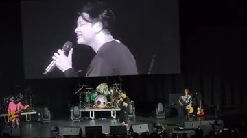 GIGI RELIGI