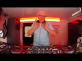 BEPPE LODA | Automat Radio at DISTRETTO 38 - TRENTO