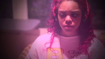 Diagnosis- Media Overload