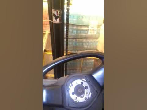 бонаква - YouTube