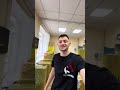 Отправляем майнинг ферму S19k pro