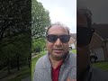 দেশ না বিদেশ? CS না DS? কোন কলেজ? এগুলোর থেকে গুরুত্বপূর্ণ আপনার সন্তানের attitude, hunting skill
