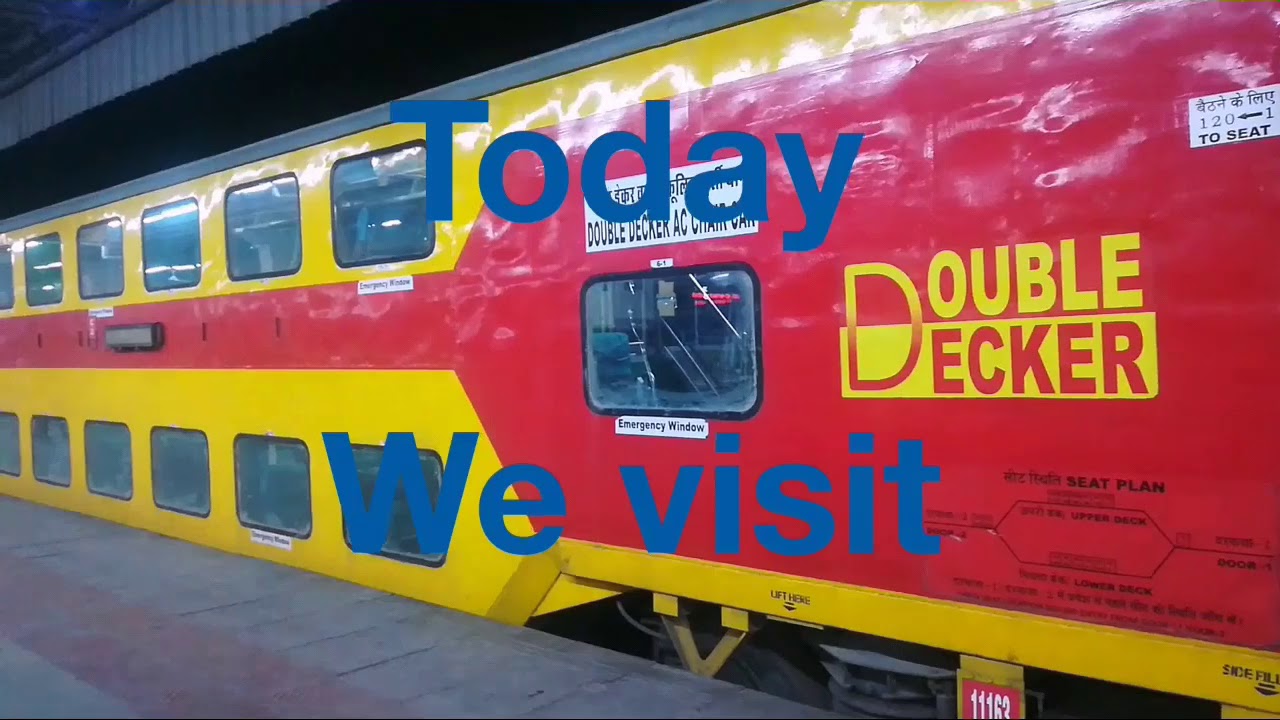 camera iphone 8 plus apk Double Decker Train/Jaipur Delhi double Decker train/Delhi double Decker train