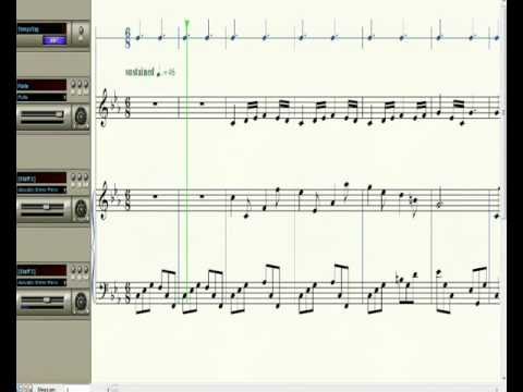 hashivenu instrumental youtube craig taubman sheet music