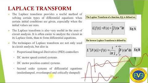 IoT46 Signals, Systems and Signal Processing for IoT(Continued)