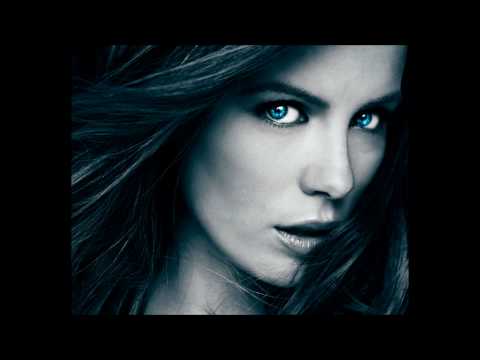 Under Your Spell Video