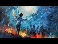 🪲ホタル(반딧불이) - スピッツ(스핏츠) | Hotaru - Spitz