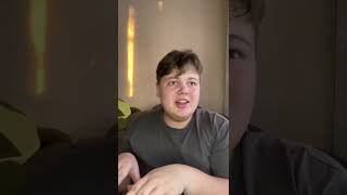 Не нравится музыка#tiktok #tiktokvideo #приколы #школа #тикток #одноклассница