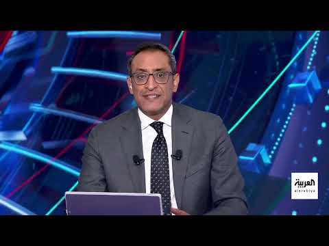 تفويج الحجاج إلى مشعر منى واستعدادات الوقوف بعرفة