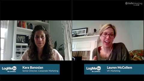 Navigating Remote Work, Business Leadership, Kids and Life