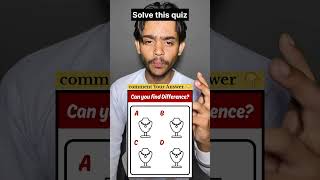 If You’re Genius Solve This Puzzle 👇👇👇#mysteryquiz #quiz #brain #question #mindgame