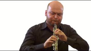видео: Strauss Oboe Concerto, D, TrV 292, (1945), Miroslavsky, Рихард Штраус. Концерт для гобоя с оркестром картинка: Strauss Oboe Concerto, D, TrV 292, (1945), Miroslavsky, Рихард Штраус. Концерт для гобоя с оркестром