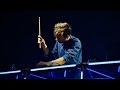 Flume - Drop The Game (Radio 1's Big Weekend 2016)