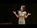 Stacy Li - "Ode To Teachers" (BABEL Legacy '18)