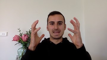 Why government/public sector services are always inefficient