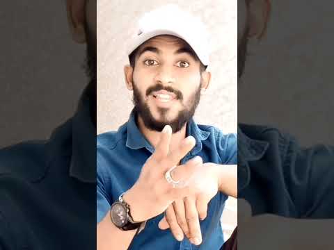 മനുദ്യനേക്കാളും നന്ദി നായികൾക്ക് ആണ് എന്ന് ഞാൻ പറയും...#motivation #motivational #india