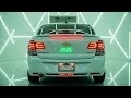 Yangi 2026 Chevrolet Cobalt rasman namoyish qilindi narxi texnik xususiyatlari yoqilg‘i tejamkorligi