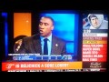 Shannon Sharpe goes IN on Bill Bellechick