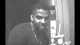 Extra Prolific - Old E Commercial Ft. Mike G