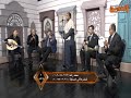 يا مداحين | موال ألا يا رفاق  الصبر في حكم القدر  بصوت المتسابق محمد راشد