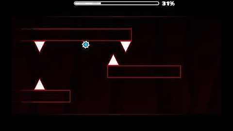 [THE FLAWLESS SEQUEL] Cartel Hell Preview + full layout ! TOP 30 HARDEST ?