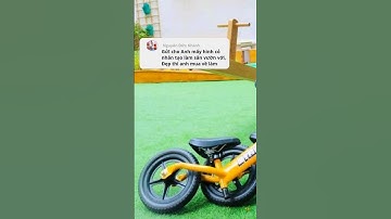 Cỏ nhân tạo trải sân vườn đẹp không? #conhantaosg