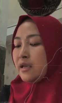 🔴JANGAN PUTUS ASA YAH || STORY WA 30 DETIK [ MOTIVASI BIKIN BAPER ]