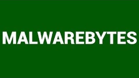 Malwarebytes | malwarebytes free install and download