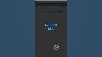 iTi result 2022 college topper