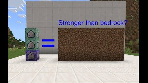 How to use chain, repeat, and impulse command blocks!