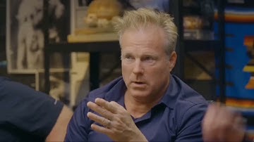 Skinwalker Ranch Rocket Experiment: Capturing the Impossible Anomaly