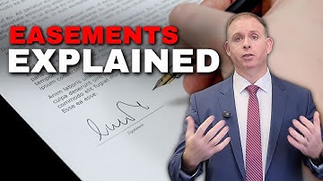 Cell Tower Easements Explained – What Property Owners Need to Know