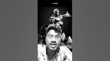 up polytechnic entrance exam date 2023 || admit card date 2023