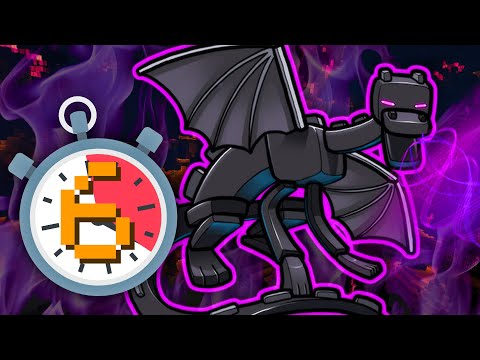 bing bong ender dragon gone