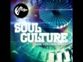 Soul Culture - Deep Feelings