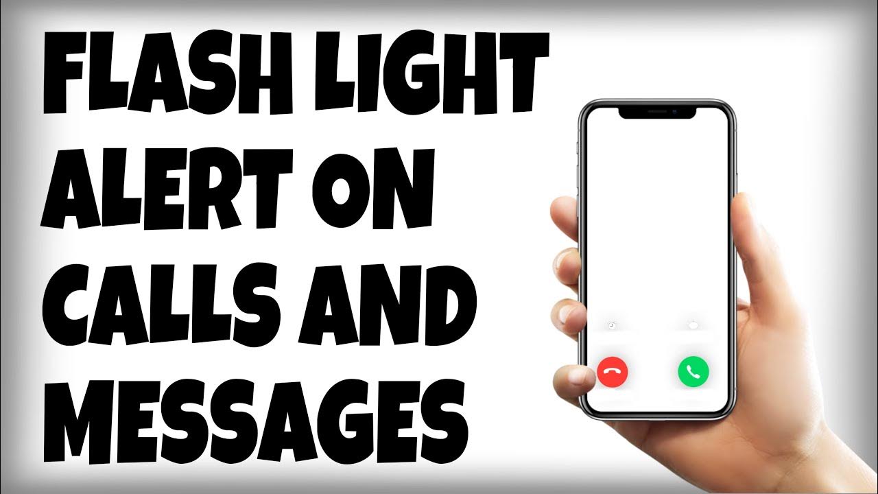 illuminate-your-alerts-enable-led-flash-on-iphone-for-notifications