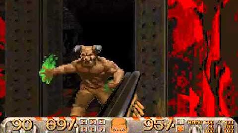 Community Chest 4 - Level 27