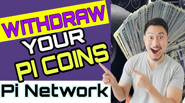 How To Withdraw Money From Pi Network in Pakistan  Pi Network Withdrawal through jazzcash easypaisa.