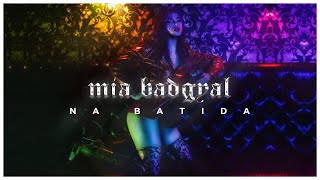 Watch Mia Badgyal Na Batida video