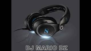 GROOVE THEORY TELL ME DJ MARIO DZ REMIX Resimi