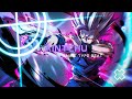(FREE) ANIME TYPE BEAT "AINTCHU"