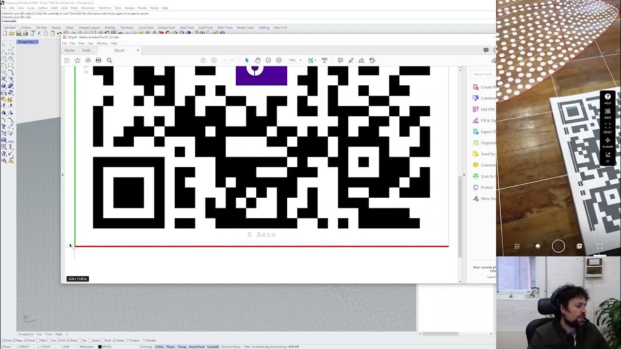 Creating placement codes - YouTube