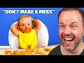 Worlds funniest kids you will laugh