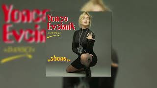Yonca Evcimik - Şok
