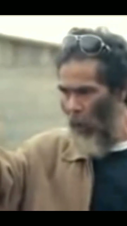 TULAH - Kelepon Pancit || #Tulah #TukangMulahUlah #Short