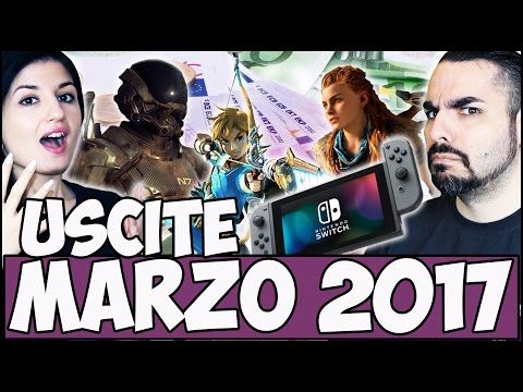 Video: La Lista Dei Giochi Steam Più Venduti Del Ha Alcune Sorprese