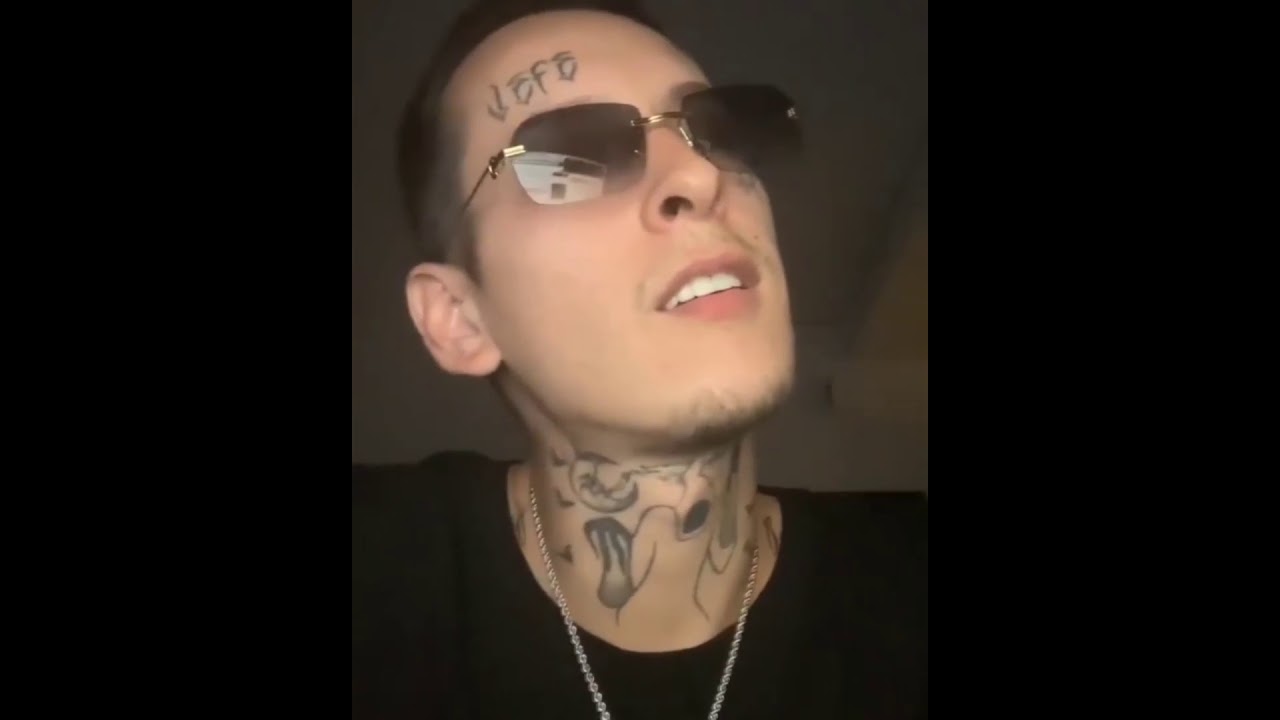 [FREE] KIZARU x ROCKET x JABO TYPE BEAT 2020 | prod. Deimxs Beats