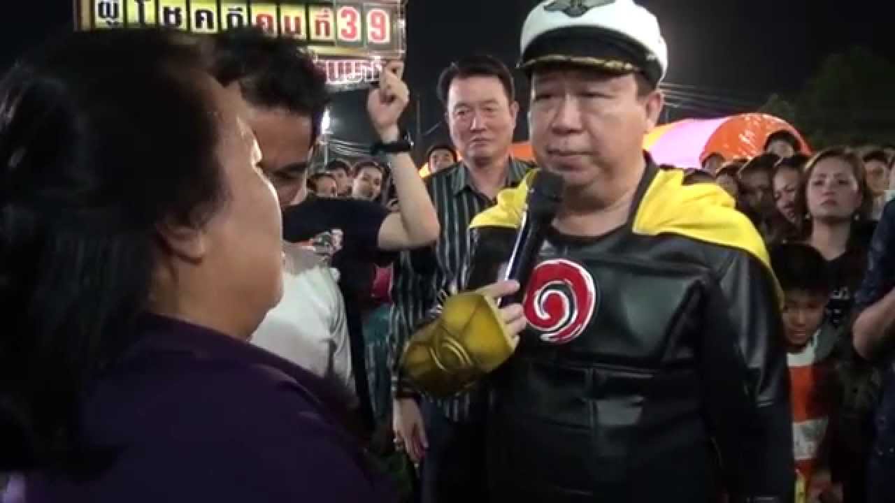 คนโคราช คว้าปอร์เช่คันที่ 3 ประกาศขาย 8 ล้านทันที ขอนำเงินไปใช้หนี้และเก็บไว้ดีกว่า